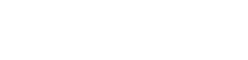 陕西高开电气设备有限公司
